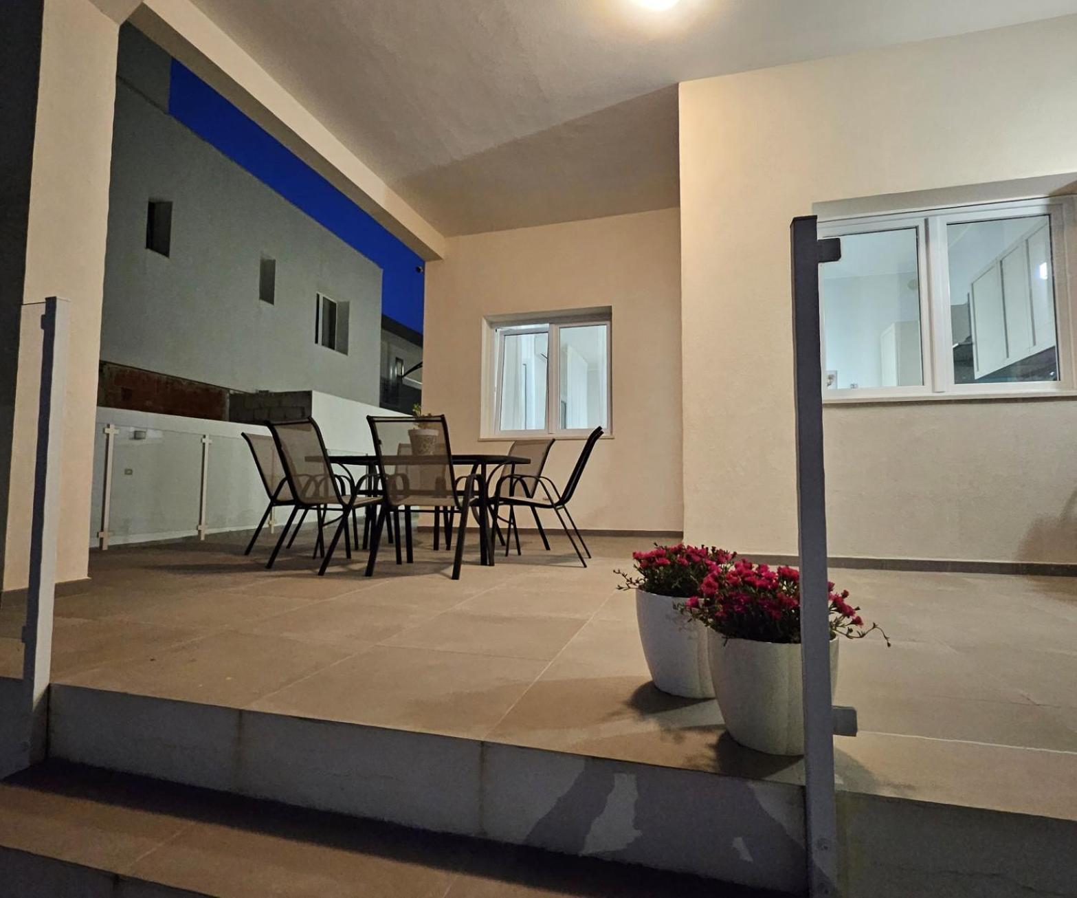 House&Villas - Villa Falaride - Falaride Sea View Avola Ngoại thất bức ảnh