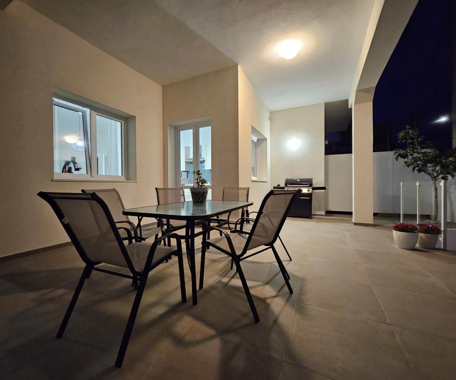 House&Villas - Villa Falaride - Falaride Sea View Avola Ngoại thất bức ảnh