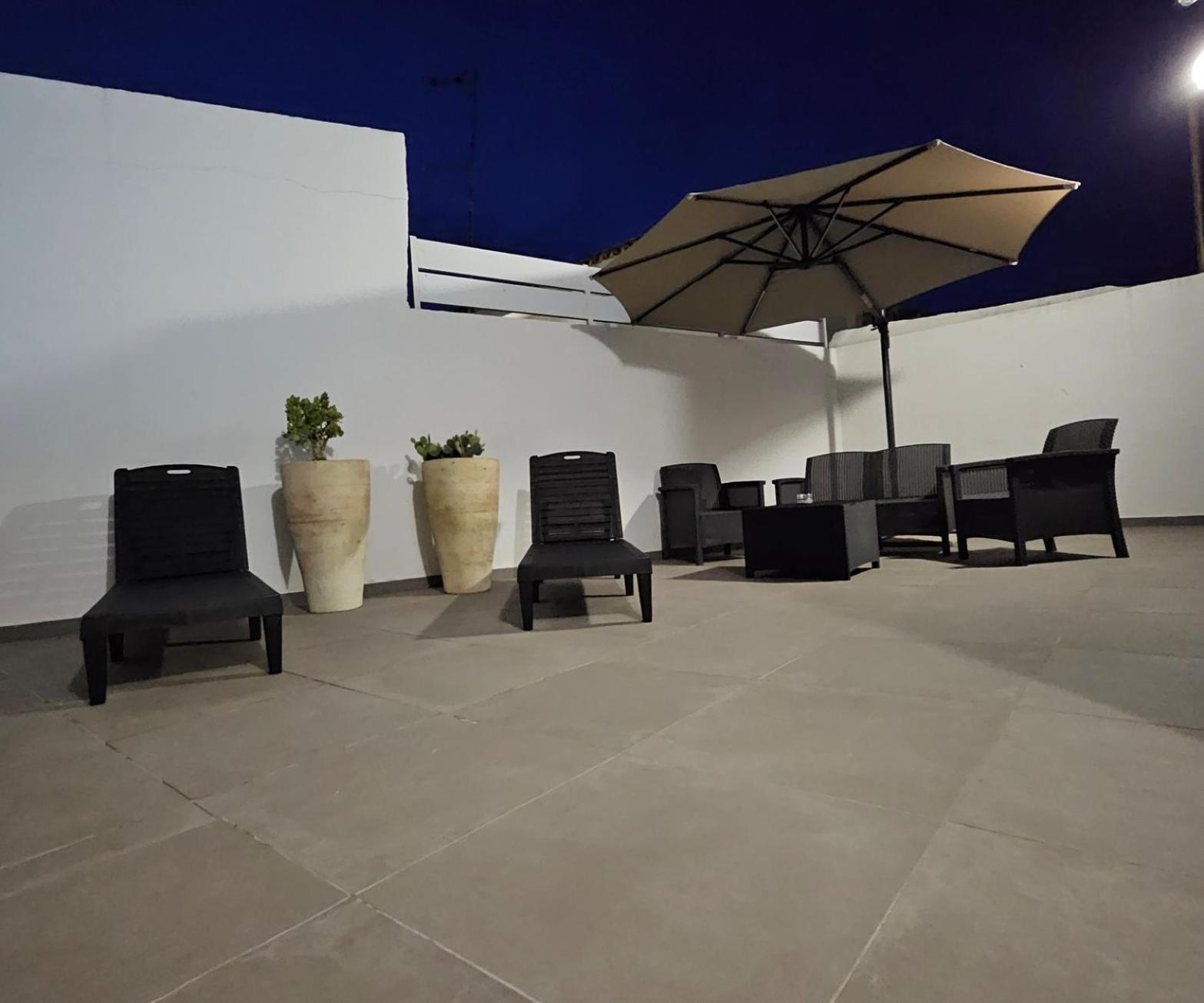 House&Villas - Villa Falaride - Falaride Sea View Avola Ngoại thất bức ảnh